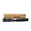 Xerox 006R01693 black toner (original Xerox) 048606 - 1