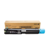 Xerox 006R01694 cyan toner (original Xerox) 048608 - 1