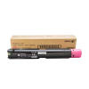 Xerox 006R01695 magenta toner (original Xerox) 048610 - 1
