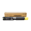 Xerox 006R01696 yellow toner (original Xerox) 048612 - 1