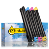 Xerox 006R01697 BK/C/M/Y toner 4-pack (123ink version) 130819 - 1