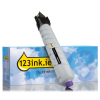 Xerox 006R01701 black toner (123ink version) 048245 - 1