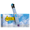 Xerox 006R01702 cyan toner (123ink version) 048247 - 1