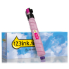Xerox 006R01703 magenta toner (123ink version) 048249 - 1