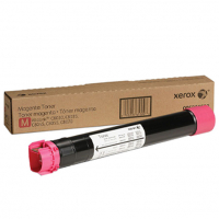 Xerox 006R01703 magenta toner (original Xerox) 006R01703 048248