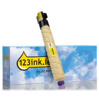 Xerox 006R01704 yellow toner (123ink version)