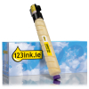 Xerox 006R01704 yellow toner (123ink version) 048251 - 1