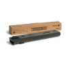 Xerox 006R01734 black toner (original Xerox) 041100 - 1