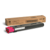 Xerox 006R01736 magenta toner (original) 041104 - 1
