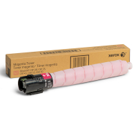 Xerox 006R01748 magenta toner (original Xerox) 006R01748 048484