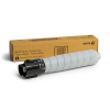 Xerox 006R01771 black toner (original Xerox) 048578 - 1
