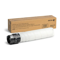 Xerox 006R01790 low gloss clear toner (original Xerox) 048704