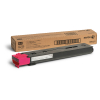 Xerox 006R01793 fluorescent magenta toner (original Xerox) 048458 - 1