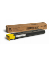 Xerox 006R01794 fluorescent yellow toner (original Xerox) 048460 - 1