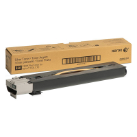 Xerox 006R01797 silver toner (original Xerox) 006R01797 048420