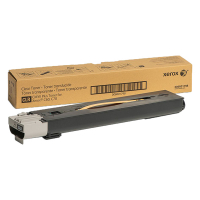 Xerox 006R01798 clear toner (original Xerox) 006R01798 048422