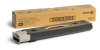 Xerox 006R01802 gold toner (original Xerox) 048462 - 1