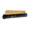 Xerox 006R01818 black toner (original Xerox) 041108 - 1