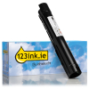 Xerox 006R01824 high-capacity black toner (123ink version)