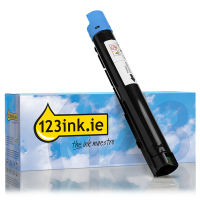 Xerox 006R01825 high-capacity cyan toner (123ink version)