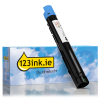 Xerox 006R01825 high-capacity cyan toner (123ink version)