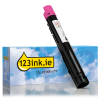 Xerox 006R01826 high-capacity magenta toner (123ink version)