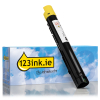Xerox 006R01827 high-capacity yellow toner (123ink version)