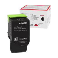 Xerox 006R04364 high capacity black toner (original Xerox) 048548