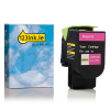 Xerox 006R04366 high-capacity magenta toner (123ink version)