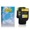 Xerox 006R04367 high-capacity yellow toner (123ink version)