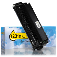 Xerox 006R04376 black toner (123ink version) 006R04376C 048515