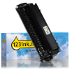 Xerox 006R04376 black toner (123ink version)