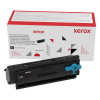 Xerox 006R04377 black high capacity toner (original Xerox)