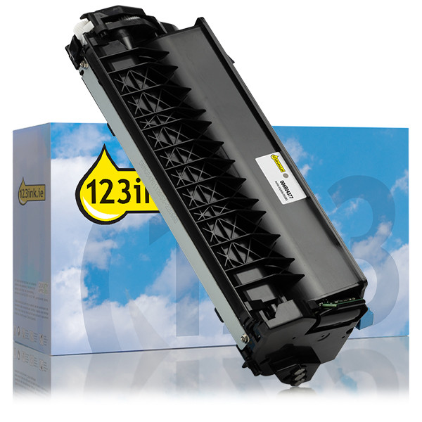 Xerox 006R04377 high-capacity black toner (123ink version) 048517 - 1