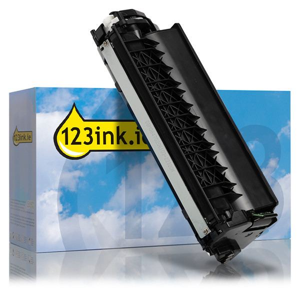 Xerox 006R04378 extra high-capacity black toner (123ink version) 048519 - 1