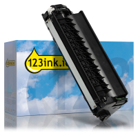 Xerox 006R04378 extra high-capacity black toner (123ink version) 048519