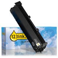 Xerox 006R04383 black toner (123ink version) 006R04383C 048499