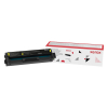 Xerox 006R04394 high-capacity yellow toner (original Xerox)