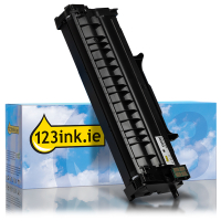 Xerox 006R04399 black toner (123ink version) 048521