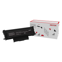 Xerox 006R04399 black toner (original Xerox) 006R04399 048520