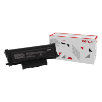 Xerox 006R04400 high-capacity black toner (original Xerox) 048522
