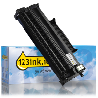 Xerox 006R04400 high capacity black toner (123ink version) 006R04400C 048523