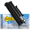 Xerox 006R04400 high capacity black toner (123ink version)