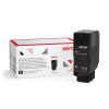 Xerox 006R04616 black toner (original Xerox) 048626 - 1