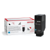 Xerox 006R04617 cyan toner (original Xerox) 048628 - 1