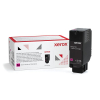 Xerox 006R04618 magenta toner (original Xerox) 048630 - 1