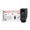 Xerox 006R04636 high capacity black toner (original Xerox) 048634 - 1