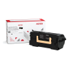 Xerox 006R04668 black toner (original Xerox) 048664 - 1