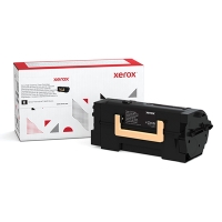 Xerox 006R04670 high-capacity black toner (original Xerox) 048666