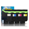Xerox 006R04685/86/87/88 toner 4-pack (123ink version) 132314 - 1